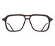 TAUPE  ANTIQUE GOLD   MTP-AG / 56