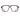 Matsuda Eyewear & Sunglasses