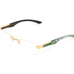 MAYBACH   THE ARTIST III