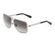BLACK & GREY GRADIENT   PA/ABM/Z63 / 66