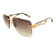 ROSE GOLD PLATED   RG/HAS/M12 / 62