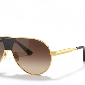 MAYBACH   THE ORBIT I