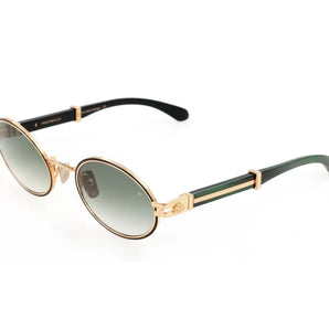 MAYBACH THE PRODUCER I