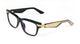 BLACK MG-AB-Z64 / 54
