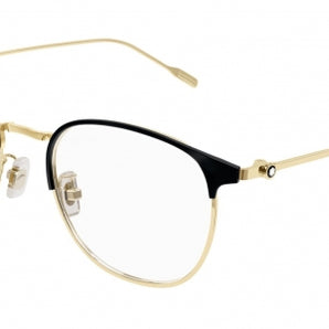 MONT BLANC   MB0191O - Dayal Opticals   