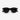 Gast Mente Black Me01 Sunglasses, Size 48 - Dayal Opticals India    