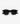 Gast Mente Black Me01 Sunglasses, Size 48 - Dayal Opticals India    