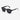 Gast Mente Black Me01 Sunglasses, Size 48 - Dayal Opticals India    