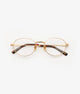 MATTE GOLD   MR02 / 52