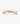 Gast Mira Matte Gold Mr02 Frame, Size 52  - Dayal Opticals India