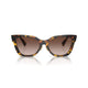 HONEY HAVANA  VAU6S1 / 56