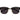 MONT BLANC   MB0242S