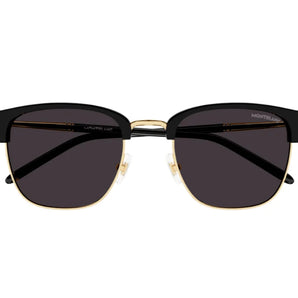 MONT BLANC   MB0242S