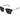 MONT BLANC   MB0242S