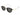 Mont Blanc 0336S Round 001 Full Rim Sunglasses 