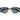 MONT BLANC   MB0390S