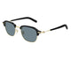 BLACK & GOLD 002 / 50