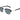 MONT BLANC   MB0390S