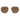 MONT BLANC   MB0405S