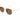 MONT BLANC   MB0405S