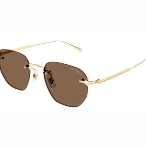 MONT BLANC   MB0405S