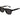 MONT BLANC   MB0421S