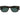 MONT BLANC   MB0421S