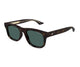 HAVANA BROWN 002 / 53