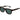 MONT BLANC   MB0421S