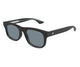 BLACK 003 / 53