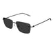 BLACK 001 / 56