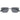 MONT BLANC   MB0429S
