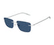 SILVER & BLUE 004 / 56