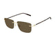 BROWN 005 / 56