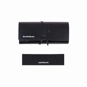 MONT BLANC   MB0331S