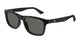 BLACK 002 / 55
