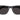 MONT BLANC   MB0432S