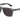 MONT BLANC   MB0432S