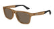 BROWN 004 / 55