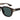 MONT BLANC   MB0435S