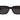 MONT BLANC   MB0436S