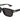 MONT BLANC   MB0436S
