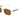 MONT BLANC   MB0441S