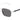 MONT BLANC   MB0441S