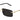 MONT BLANC   MB0443S