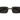 MONT BLANC   MB0443S