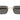MONT BLANC   MB0453S