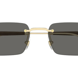 MONT BLANC   MB0453S