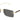MONT BLANC   MB0453S