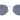 MONT BLANC   MB0473S